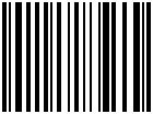 020709.png