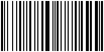 Enter Setup.png
