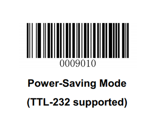 http://res.newland-id.com/misc/images/Power_saving_mode_USB/2.png