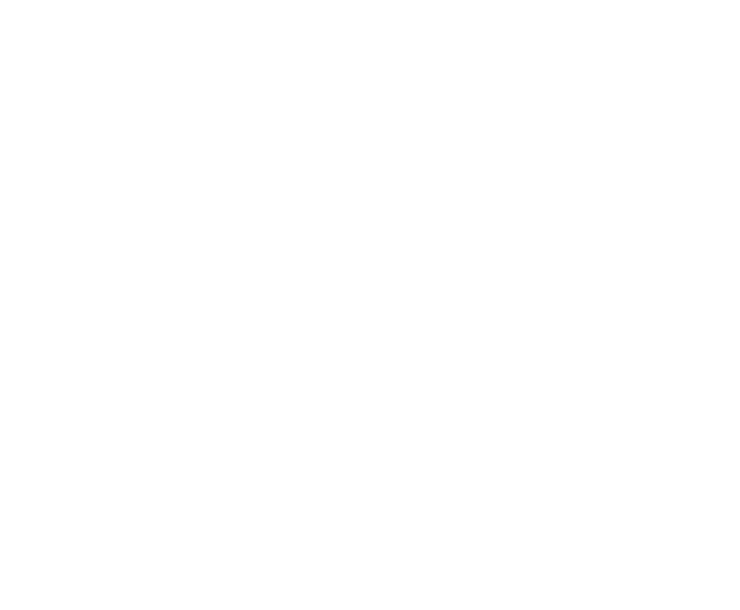 Newland AIDC's exclusive&nbsp;<img src="https://nlscan.s3.ap-southeast-1.amazonaws.com/Uploads/detail/2022-06-13/62a6efaa4b760.png" width="43" height="16" title="uimg" alt="uimg" /> technology