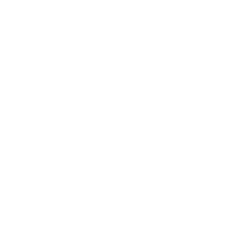 Newland_Android_PDA_API_Handbook