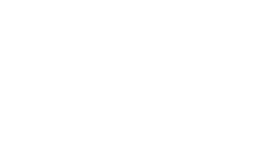 2025 India Partner Conference: Newland AIDC Reinforces Commitment to Local Strategy and Innovation